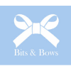 Bits And Bows Coupons