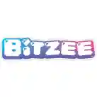 Bitzee Coupons