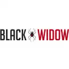 Black Widow Pro Coupons