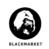 Blackmarket Coupons