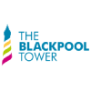 Blackpool Tower Coupons