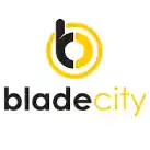 Blade City Coupons