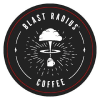 Blast Radius Coffee Coupons