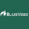 Blazevideo Coupons