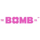 Blender Bombs Coupons