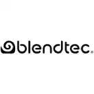 Blendtec Coupons