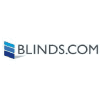 Blinds Coupons