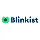 Blinkist Coupons