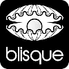 Blisque Coupons