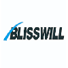 Blisswill Coupons