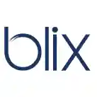 Blix Bike Coupons