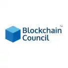 Blockchain Council Coupons