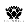 Bloom Magic Coupons