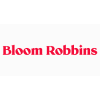 Bloom Robbins Coupons