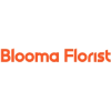 Blooma Florist Coupons