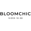 Bloomchic Coupons