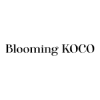 Blooming Koco Coupons