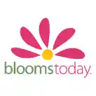 Blooms Today Coupons