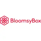 Bloomsybox Coupons