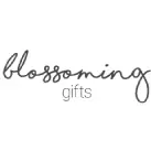 Blossoming Gifts Coupons