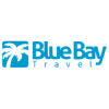 Blue Bay Travel Coupons