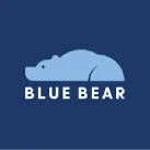 Blue Bear Coupons