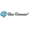 Blue Dinosaur Coupons