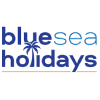 Blue Sea Holidays Coupons