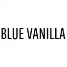 Blue Vanilla Coupons