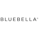 Bluebella Coupons