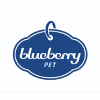 Blueberry Pet Coupons