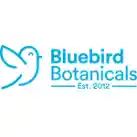 Bluebird Botanicals Coupons