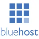 Bluehost Coupons