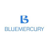 Bluemercury Coupons