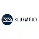 Bluemoky Coupons