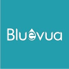 Bluevua Coupons