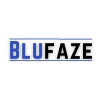 Blufaze Coupons