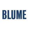 Blume Coupons