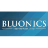 Bluonics Coupons