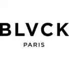 Blvck Paris Coupons