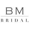 Bm Bridal Coupons