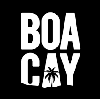 Boacay Coupons