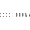 Bobbi Brown Coupons