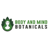 Body And Mind Botanicals Coupons