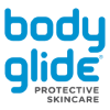 Body Glide Coupons