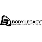 Body Legacy Coupons