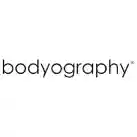 Bodyography Coupons