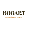 Bogart Coupons