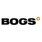 Bogs Footwear Coupons