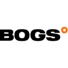 Bogs Footwear Coupons